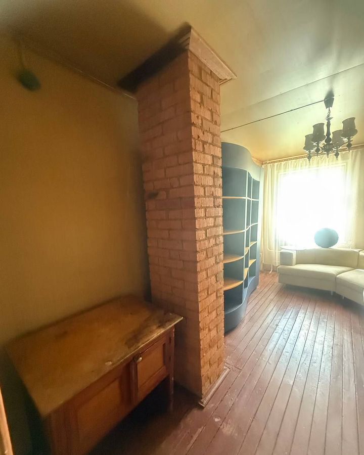 дом городской округ Талдомский г Талдом 86 км, 164, садовое товарищество Рябинка-2, Дмитровское шоссе фото 9