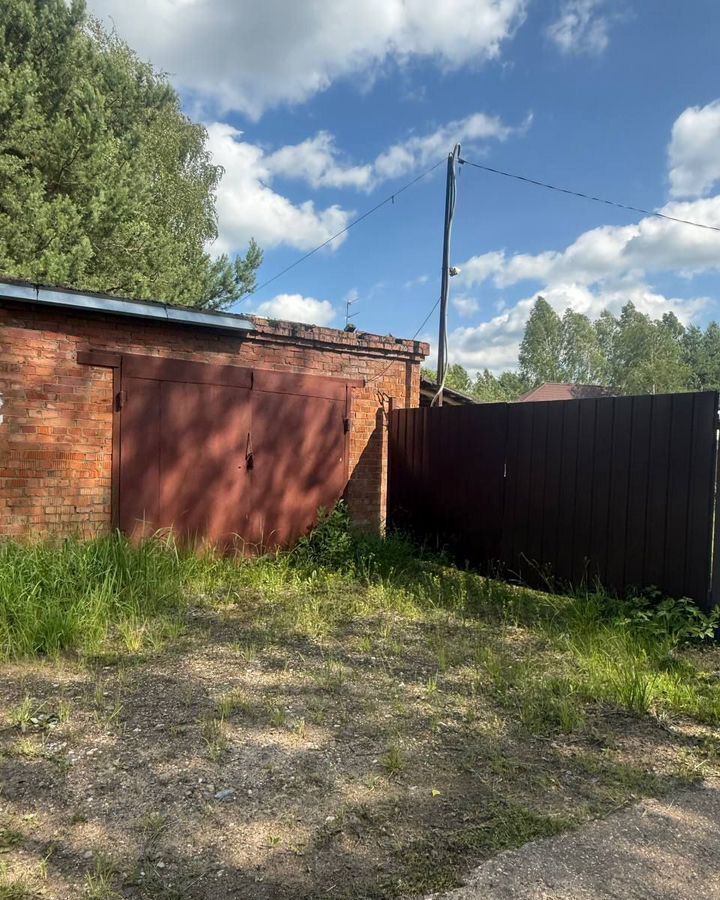 дом городской округ Талдомский г Талдом 86 км, 164, садовое товарищество Рябинка-2, Дмитровское шоссе фото 18