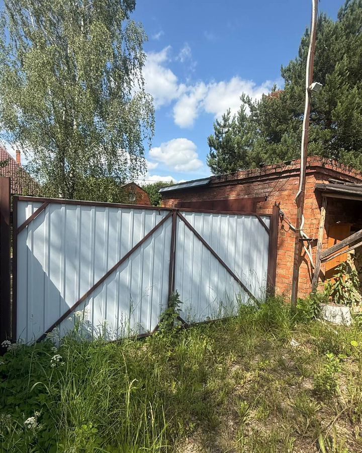 дом городской округ Талдомский г Талдом 86 км, 164, садовое товарищество Рябинка-2, Дмитровское шоссе фото 28
