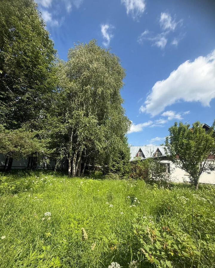 дом городской округ Талдомский г Талдом 86 км, 164, садовое товарищество Рябинка-2, Дмитровское шоссе фото 33