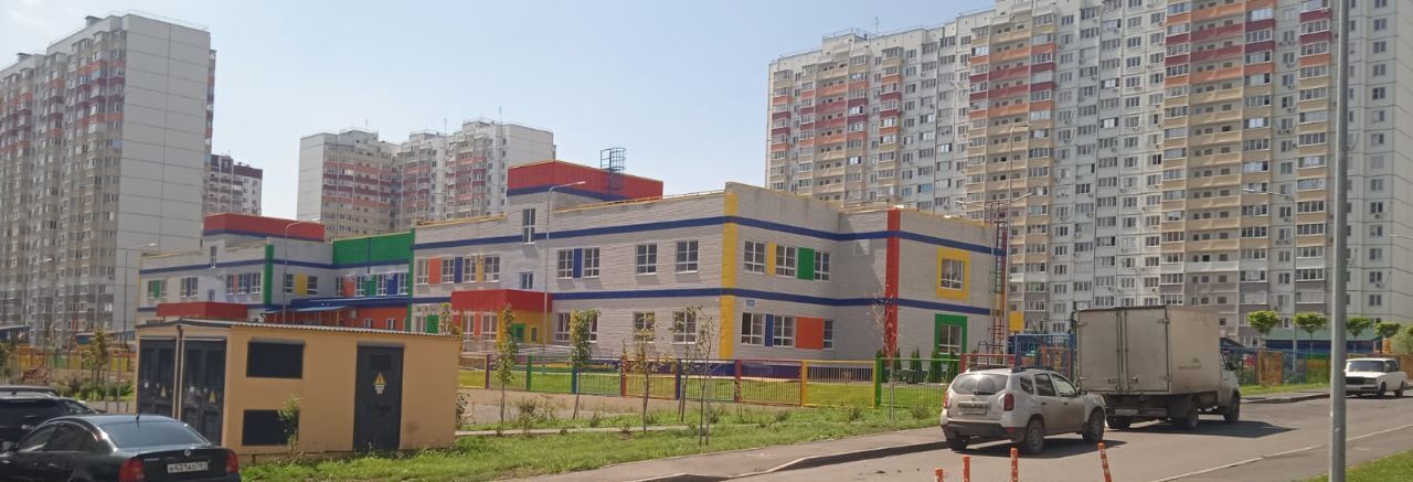 квартира г Ростов-на-Дону р-н Октябрьский пер Андреева 15 фото 10