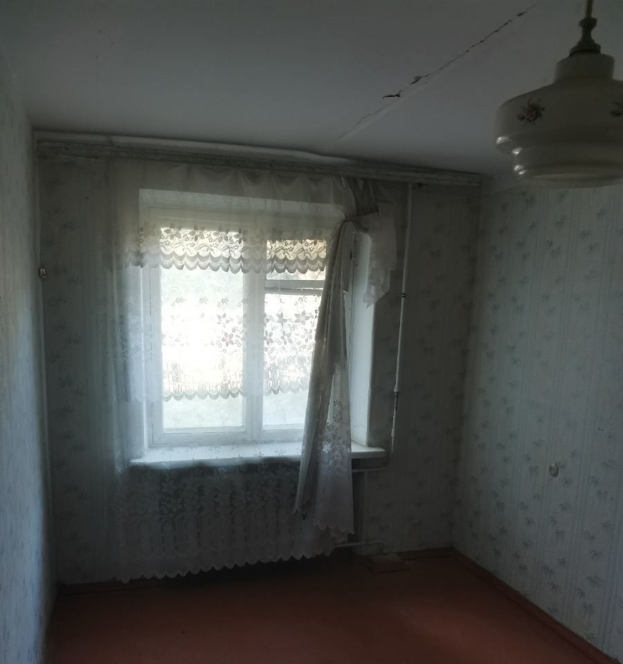 квартира г Волгоград ул им. Вершинина 24 фото 8