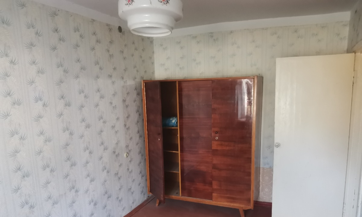 квартира г Волгоград ул им. Вершинина 24 фото 9