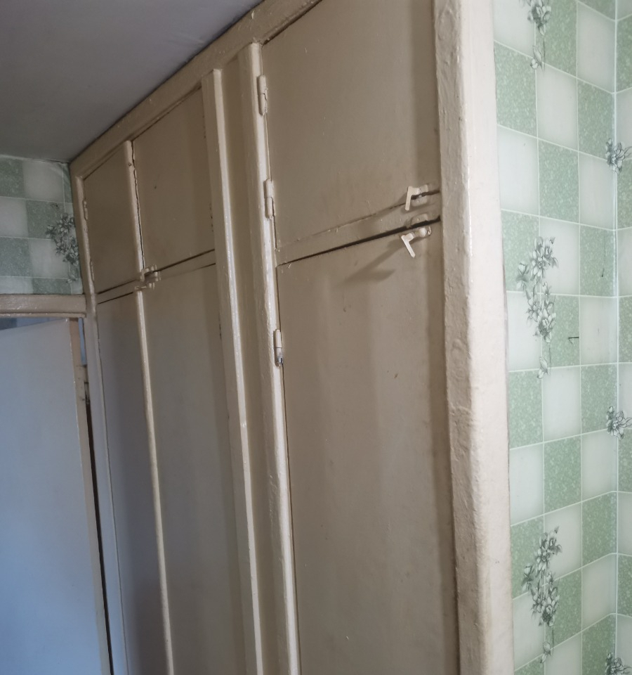 квартира г Волгоград ул им. Вершинина 24 фото 10