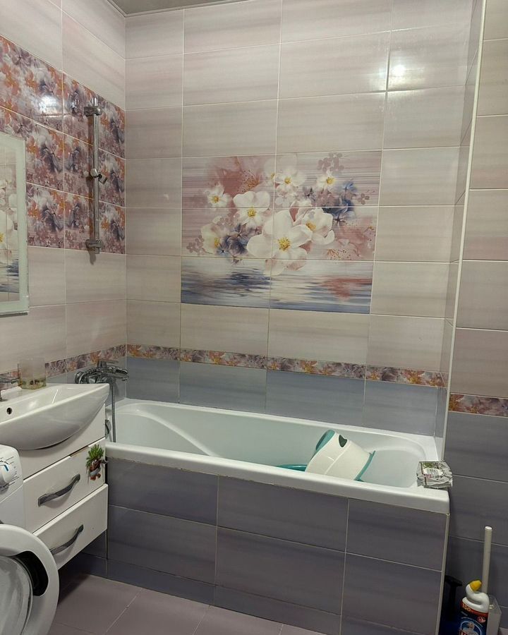 квартира г Одинцово ул Белорусская 10 Одинцово, Одинцовский г. о. фото 12
