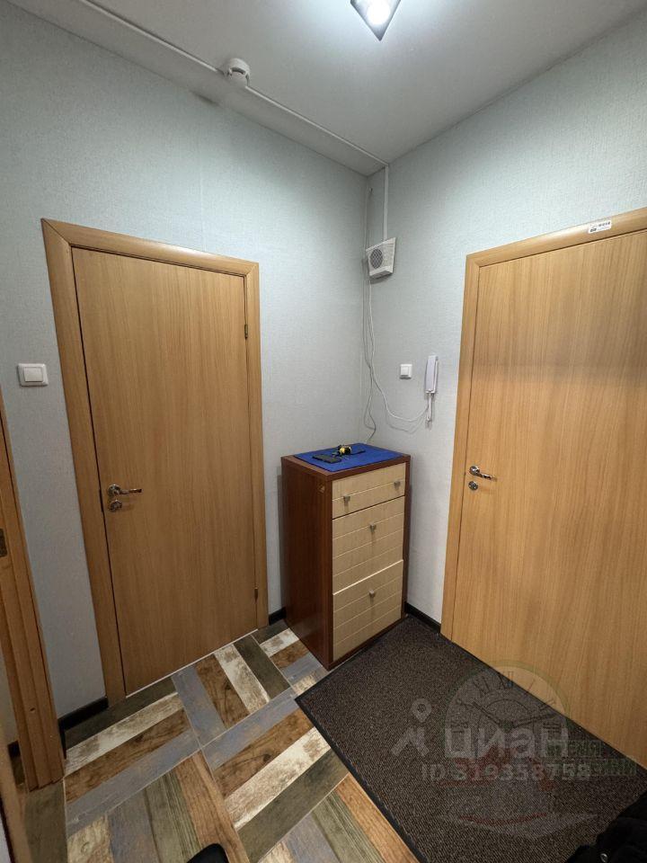 квартира г Королев ул Сакко и Ванцетти фото 9