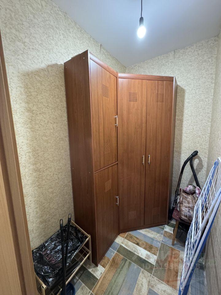 квартира г Королев ул Сакко и Ванцетти фото 10