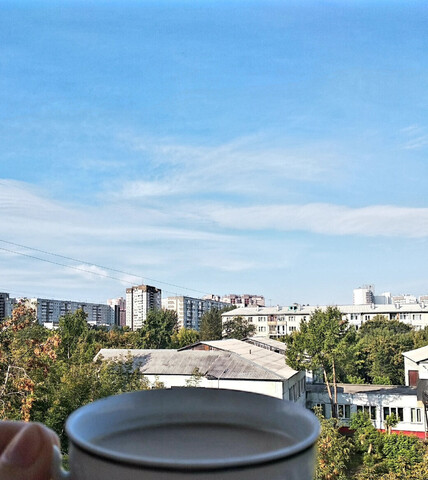ул Новосибирская 37а фото