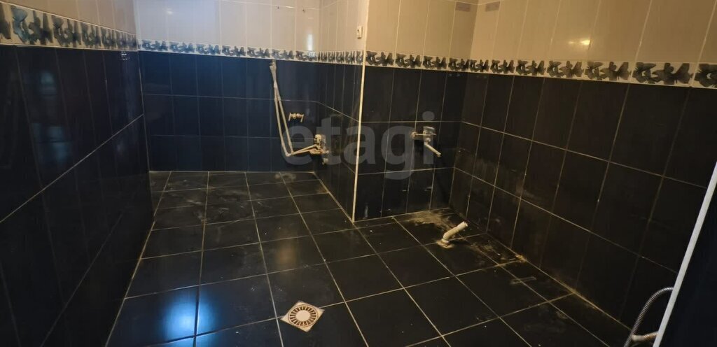 квартира г Евпатория улица Дмитрия Ульянова, 68В фото 1