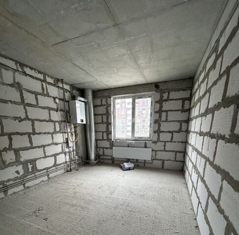 квартира дом 216к/1 фото