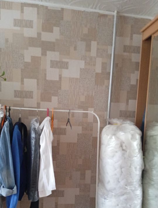 комната г Екатеринбург Чкаловская ул Громова 142 фото 2
