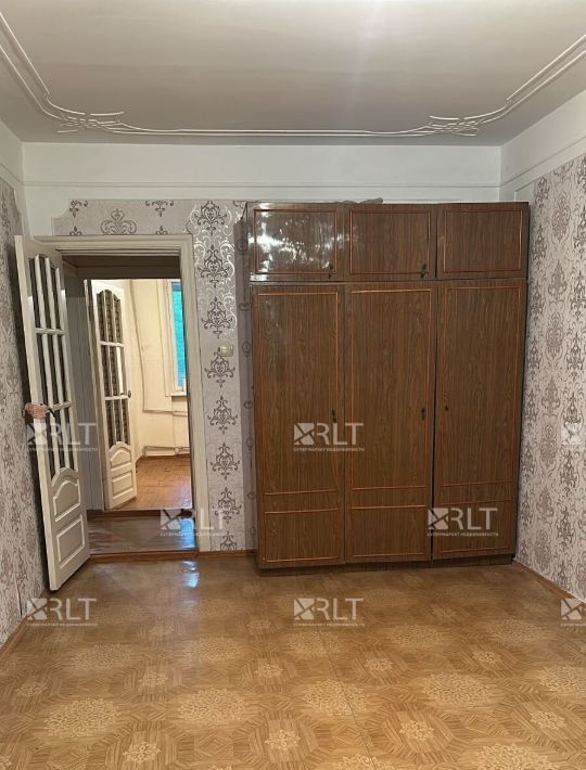 квартира г Махачкала ул Ташкентская 15 Советский фото 1
