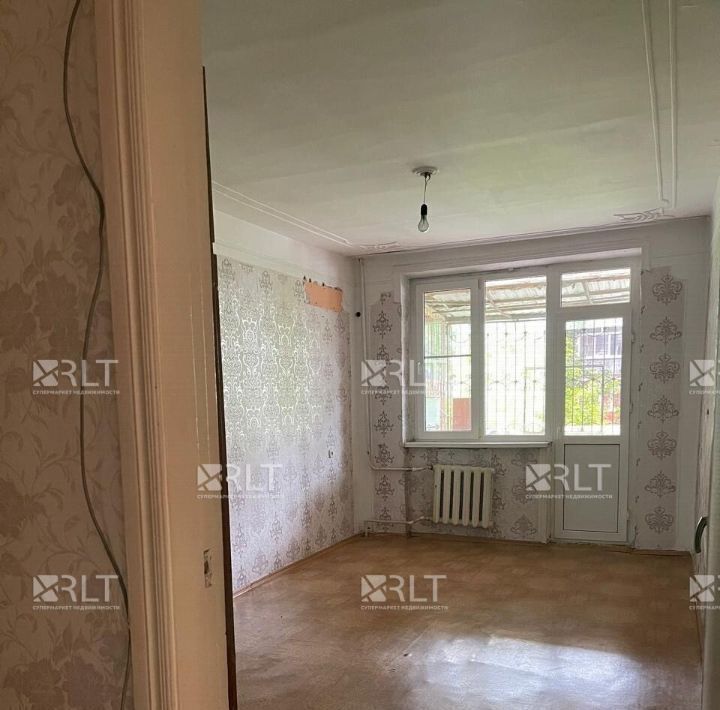 квартира г Махачкала ул Ташкентская 15 Советский фото 3