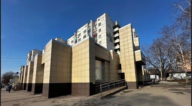 свободного назначения р-н Сеймский дом 1 Курского завода тракторных запчастей мкр фото