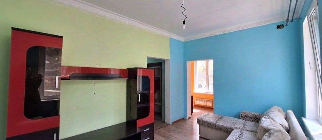 квартира г Геленджик ул Новороссийская 156 Центр фото 2