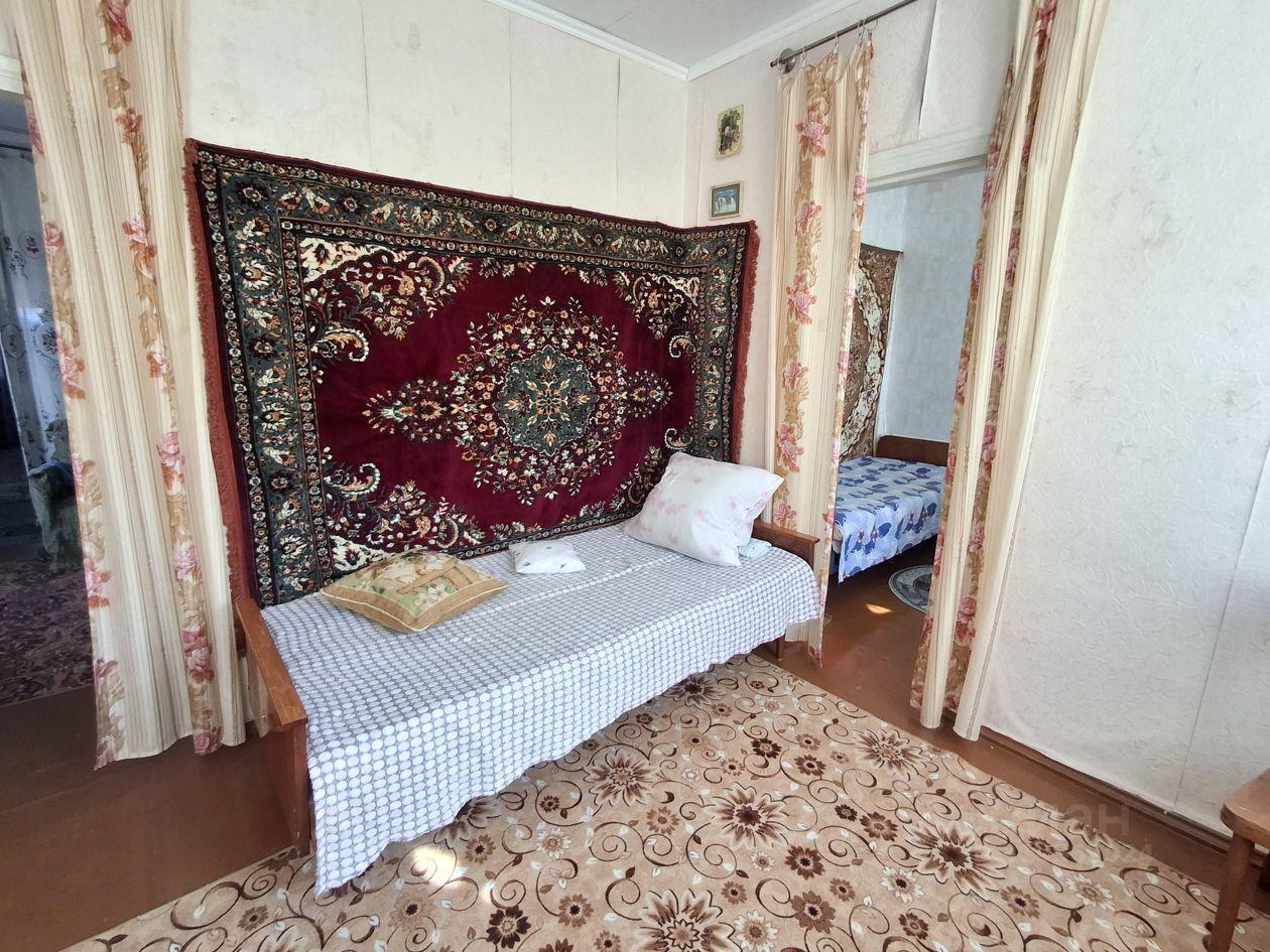 дом р-н Ейский г Ейск ул Бердянская 165 фото 2
