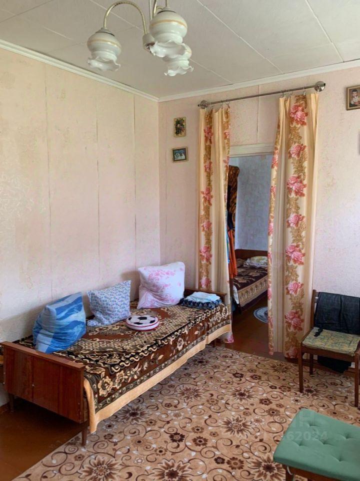 дом р-н Ейский г Ейск ул Бердянская 165 фото 3
