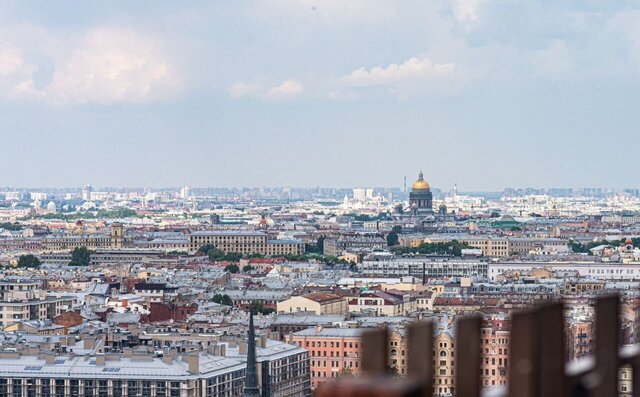 метро Фрунзенская ул Киевская 3 фото