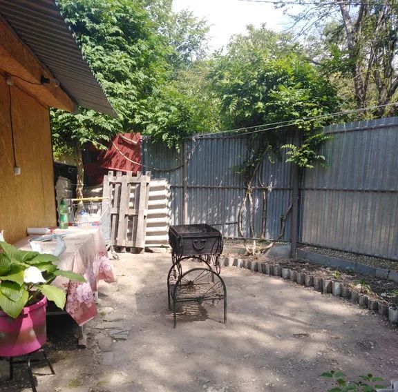 комната г Геленджик х Бетта 3К фото 3