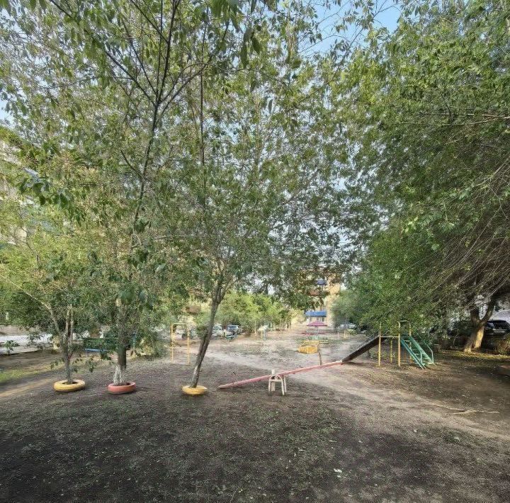 квартира г Чита р-н Железнодорожный пр-кт Советов 12 фото 23