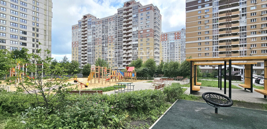 квартира г Липецк ш Елецкое 7 фото 30