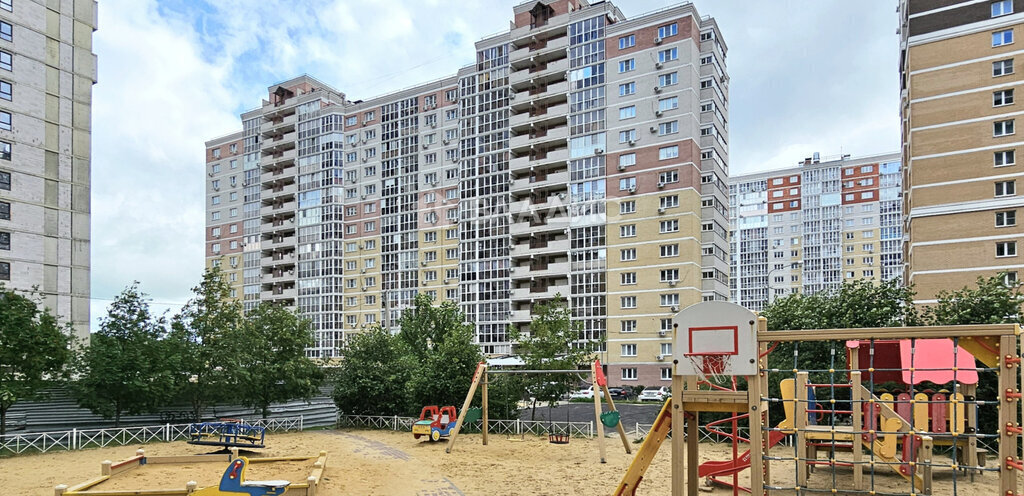 квартира г Липецк ш Елецкое 7 фото 29
