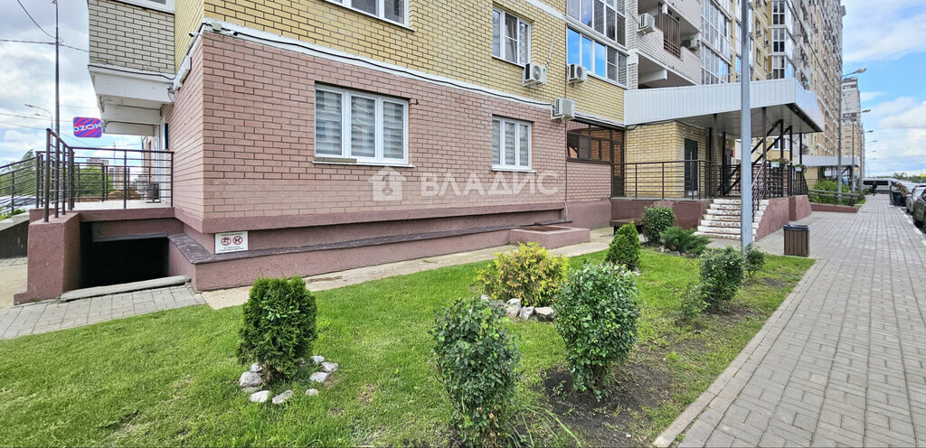 квартира г Липецк ш Елецкое 7 фото 25