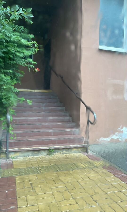 квартира г Краснодар р-н Прикубанский ул Дубравная 17 фото 16