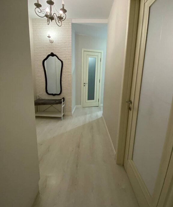 квартира г Смоленск ул Ленина 7/2 фото 15