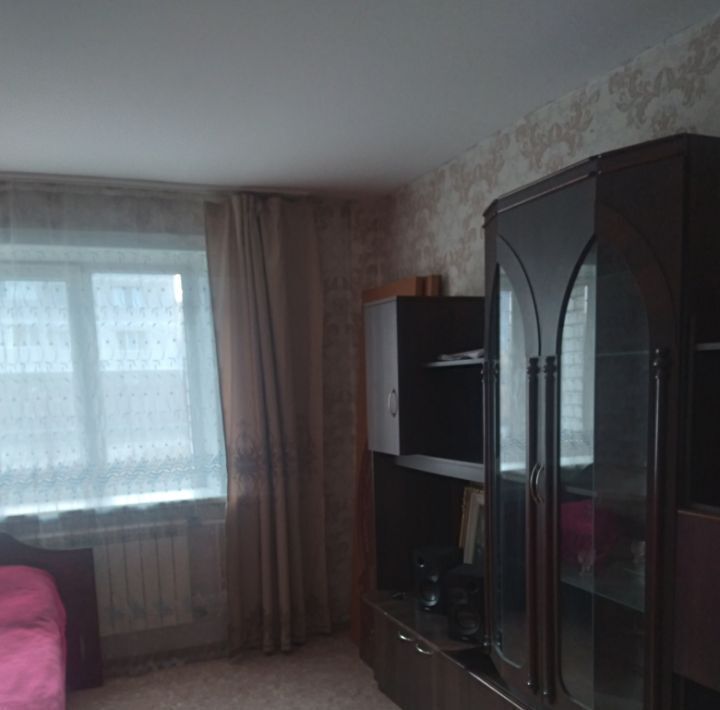 квартира г Свободный ул Инженерная 51 фото 6