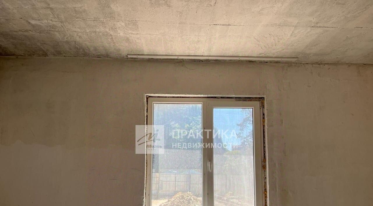 квартира г Сочи р-н Адлерский ул Ленина 282/24в фото 26