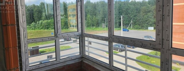 20 Нахабино фото