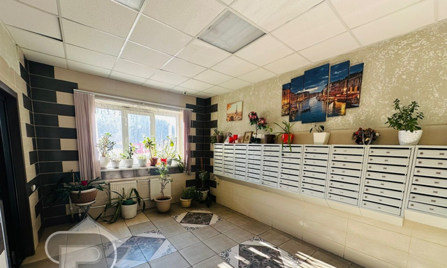 п Сосновый Бор Объездная дорога, 2, Подольск городской округ фото