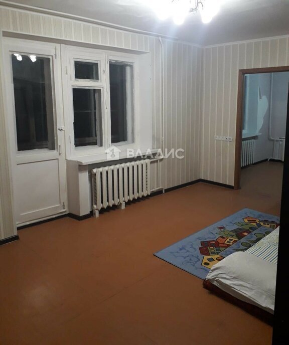 квартира г Люберцы микрорайон Панки проезд Хлебозаводской 7 фото 4