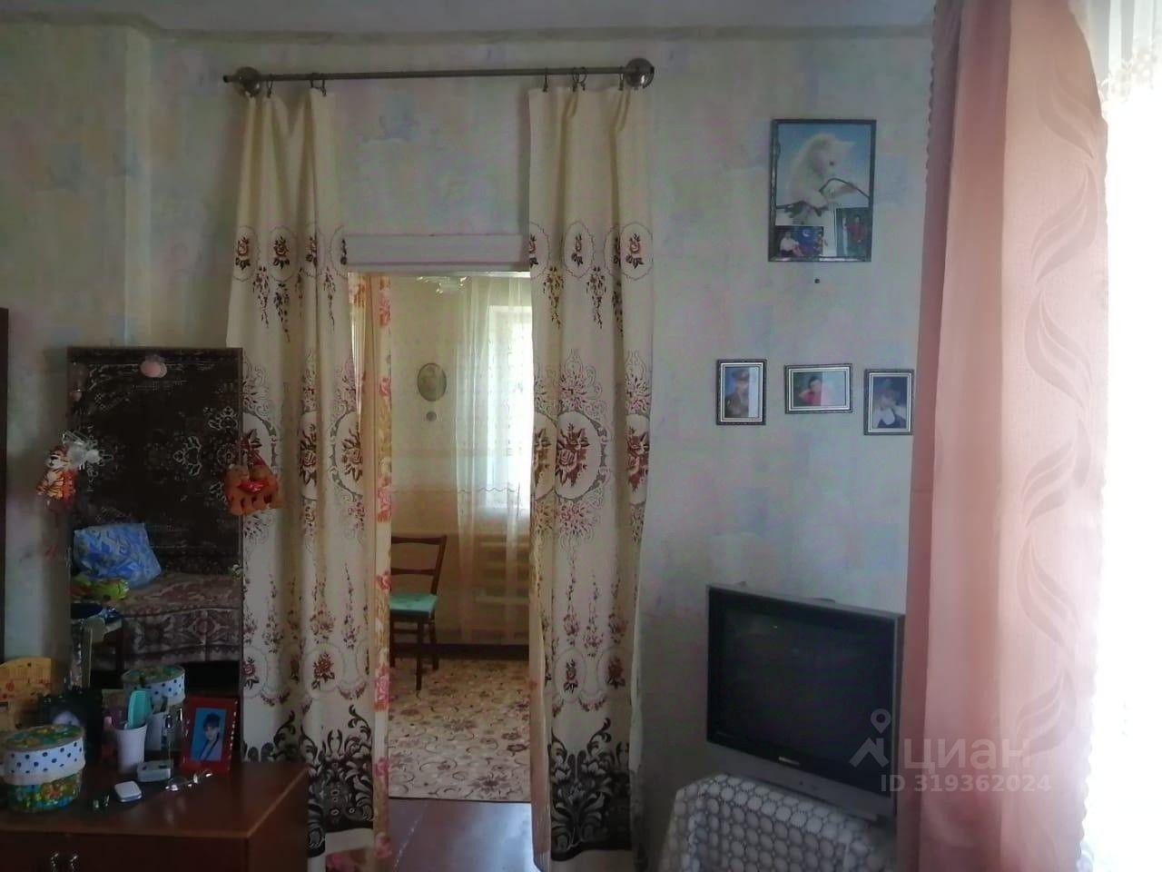 дом р-н Ейский г Ейск ул Бердянская 165 фото 7