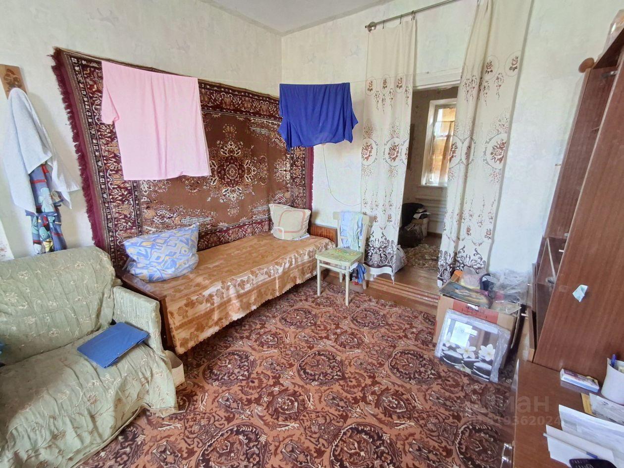 дом р-н Ейский г Ейск ул Бердянская 165 фото 10