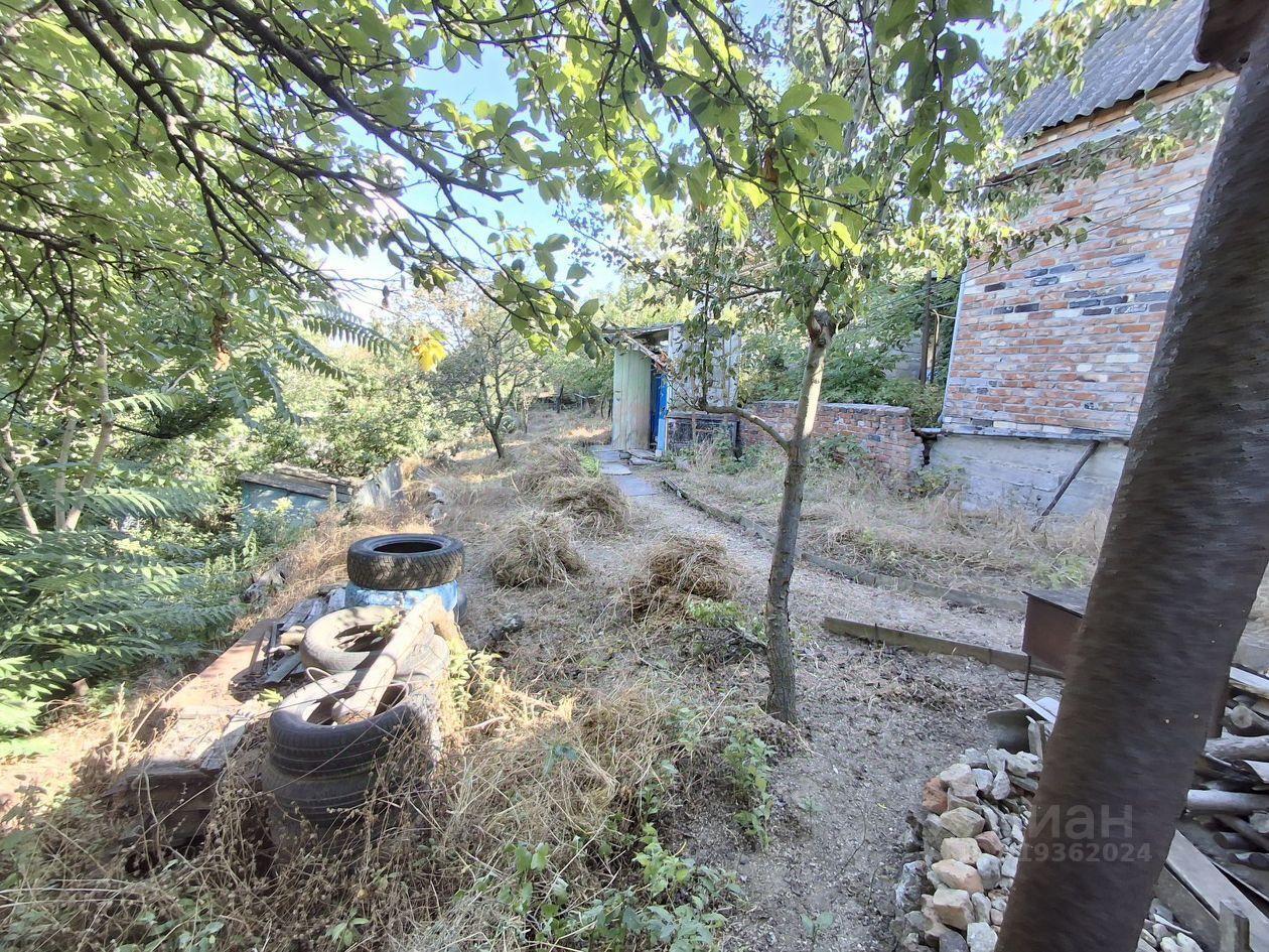 дом р-н Ейский г Ейск ул Бердянская 165 фото 14