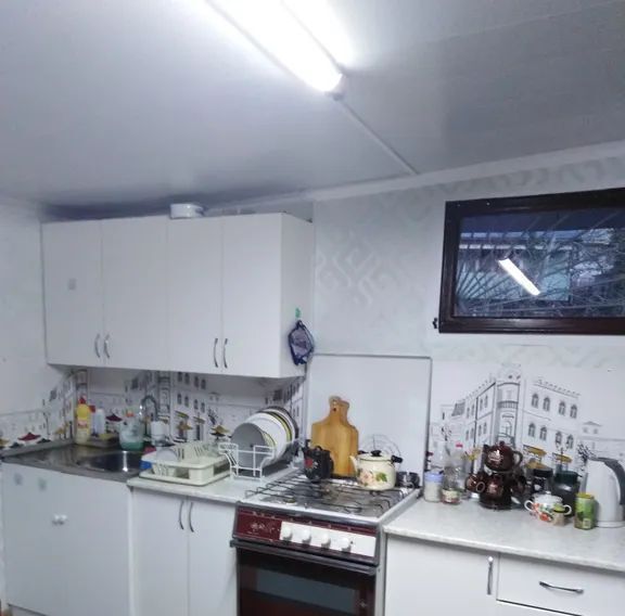комната г Геленджик х Бетта 3К фото 5