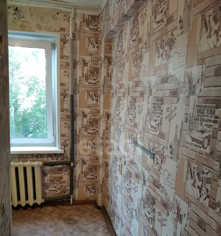 ул Новоселов 6 фото