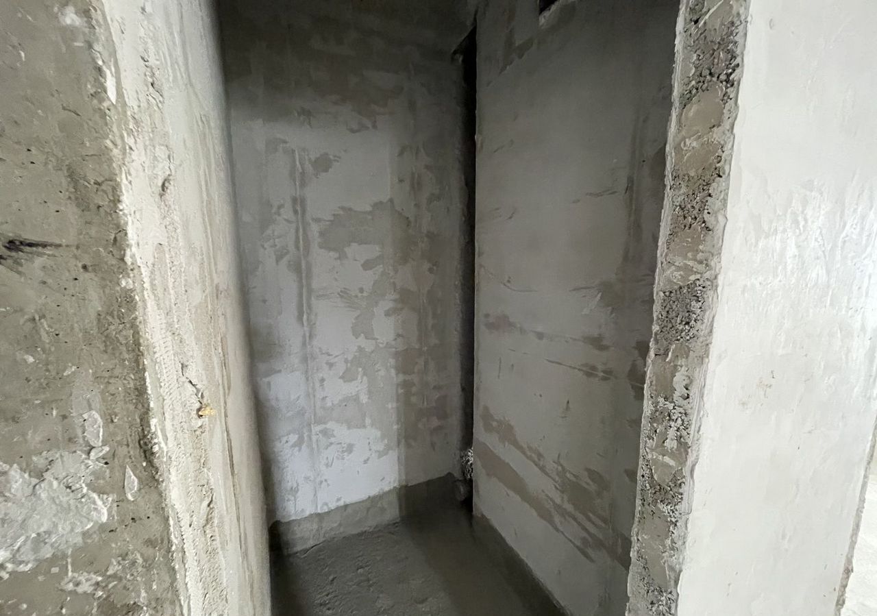 квартира р-н Анапский г Анапа ул Ленина 190к/3 фото 23