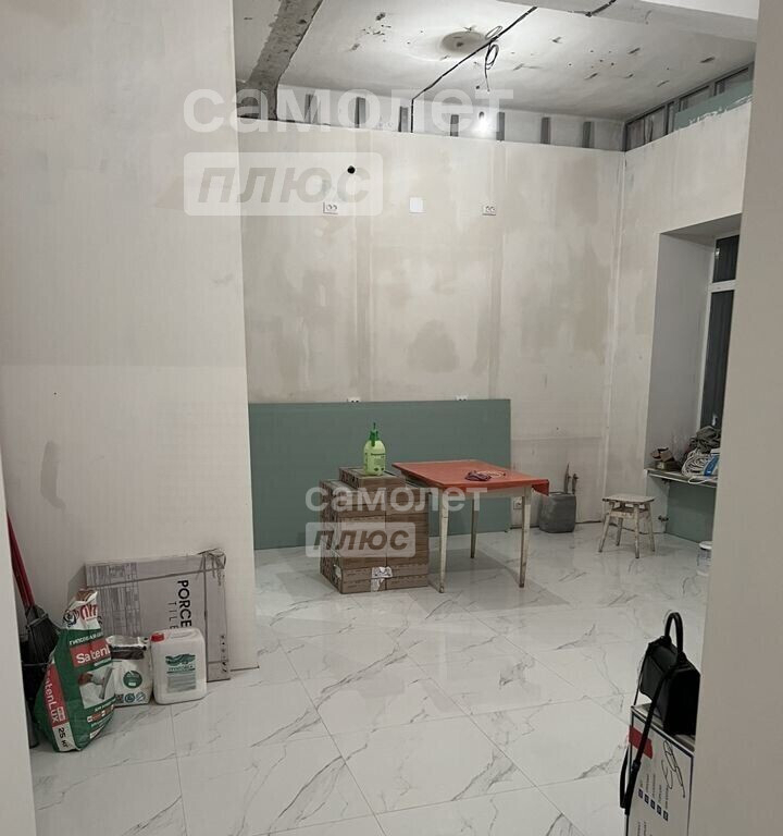 квартира г Ессентуки ул Озерная 6 фото 9