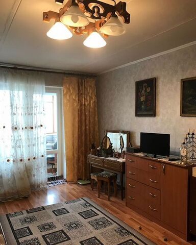 ул Алтайская 9к/1 фото