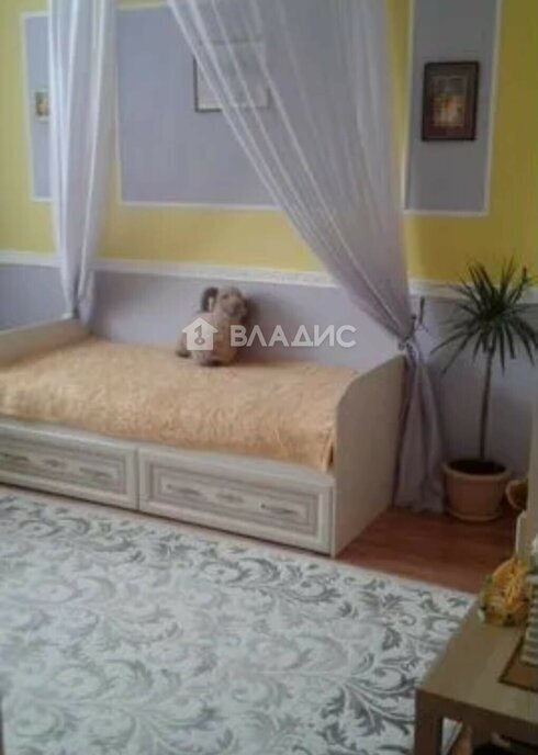 квартира г Балашиха ул Твардовского 22 Кучино фото 13