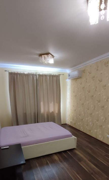 квартира г Ижевск р-н Октябрьский ул Нижняя 14 фото 9