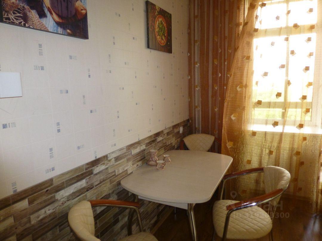квартира г Королев пр-кт Королева 3д Медведково фото 9