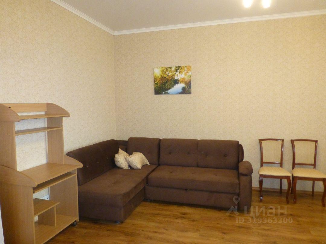 квартира г Королев пр-кт Королева 3д Медведково фото 15