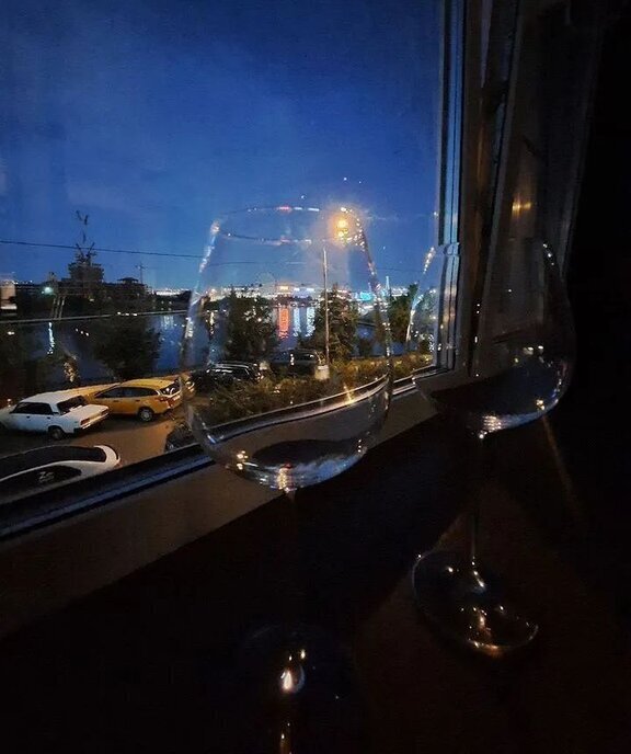 квартира г Красногорск ий бульвар, 46, Мякинино фото 2