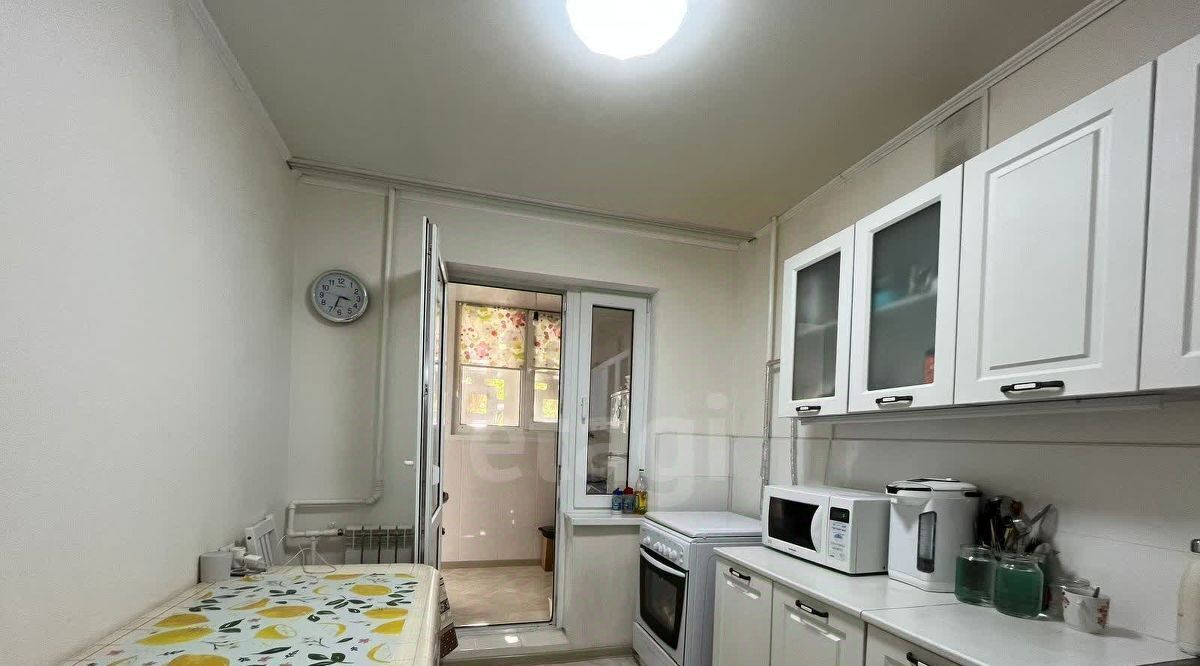 квартира г Элиста мкр 2 18 фото 7