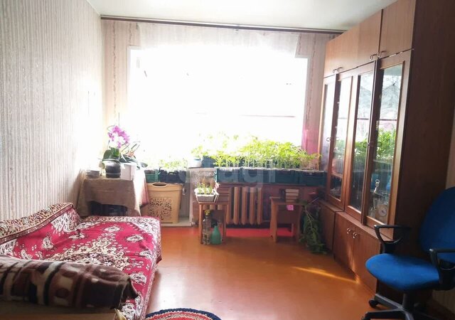 ул Парижской Коммуны 2 Вяземский муниципальный округ фото