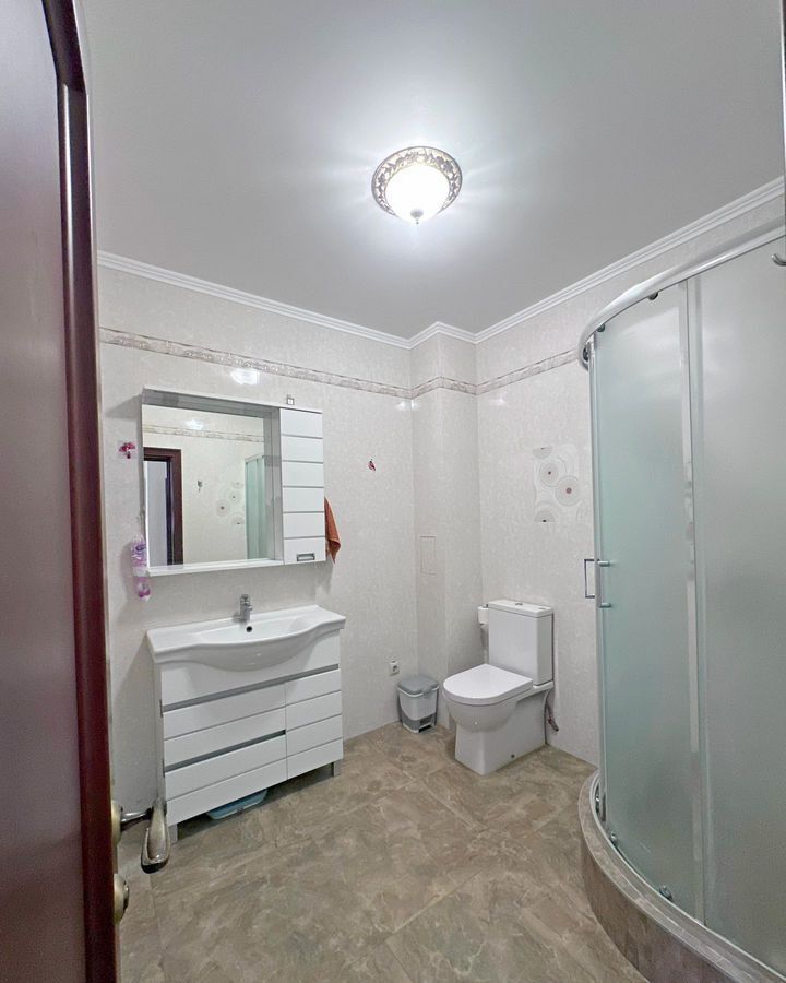 дом г Калуга р-н Ленинский фото 12